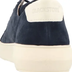 Sneakers|Casual*Blackstone Morgan Low Total eclipse